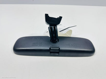 2021 SUBARU FORESTER Interior Mirror