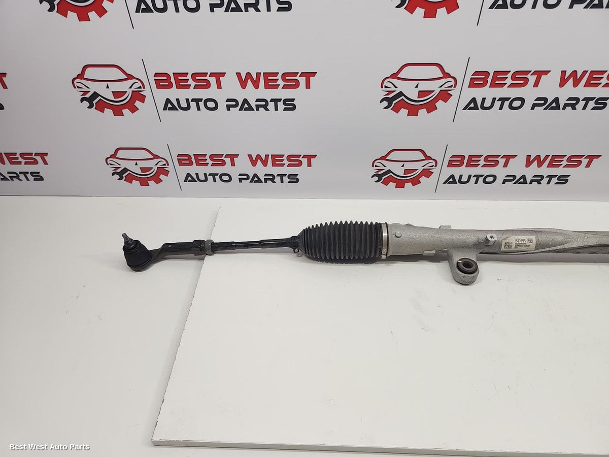 2023 KIA CERATO Steering Box/Rack