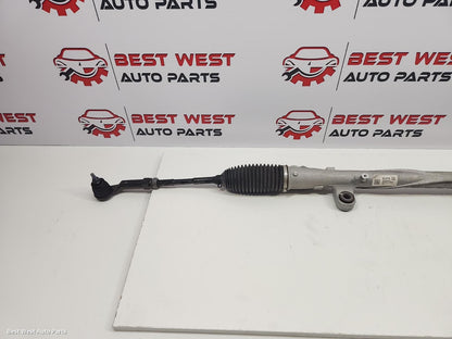 2023 KIA CERATO Steering Box/Rack