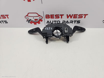 2023 MITSUBISHI OUTLANDER Combination Switch