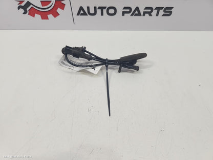 2024 RENAULT TRAFIC Abs Sensor