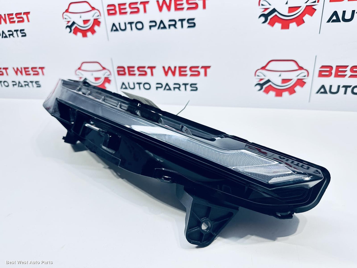 2023 CHERY OMODA 5 Right Indicator/Fog/Side