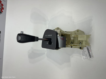 2015 HYUNDAI ILOAD/IMAX Gear Stick/Shifter