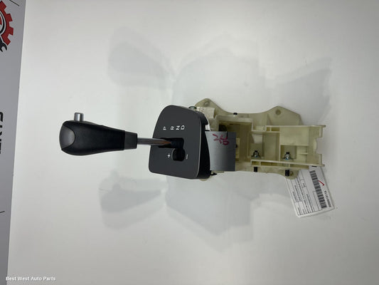2015 HYUNDAI ILOAD/IMAX Gear Stick/Shifter