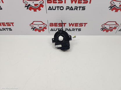 2020 HONDA HRV Airbag Module/Sensor