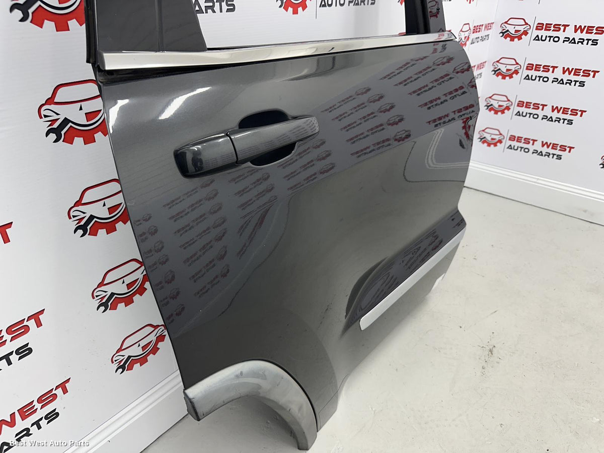 2011 JEEP GRANDCHEROKEE RIGHT_REAR_DOOR_SLIDING