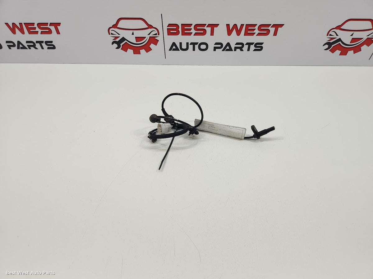 2015 MITSUBISHI MIRAGE Abs Sensor