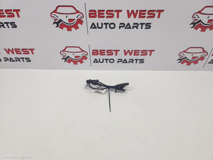 2024 RENAULT TRAFIC Abs Sensor
