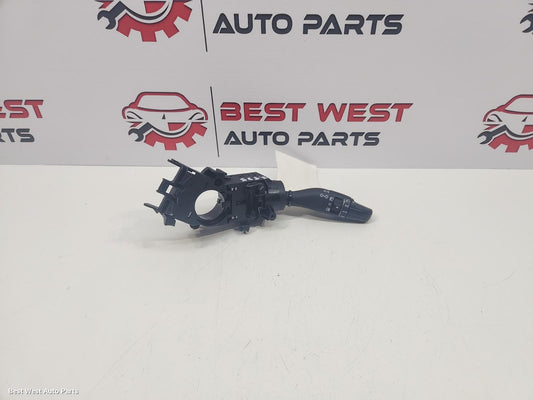 2013 HYUNDAI SANTA FE Combination Switch