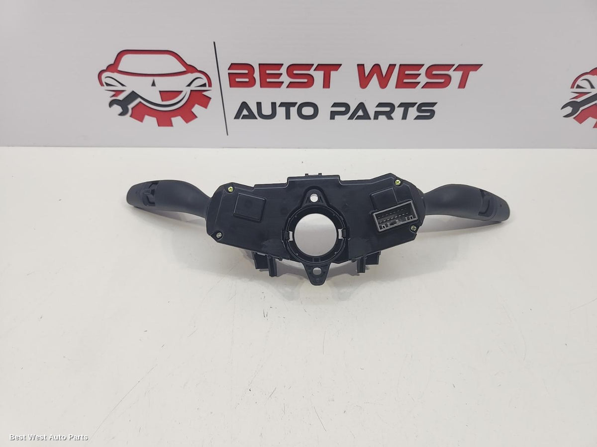 2020 KIA CERATO Combination Switch