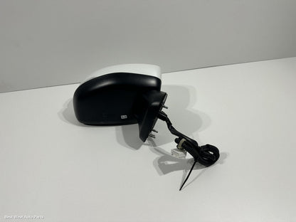2014 HONDA JAZZ Right Door Mirror