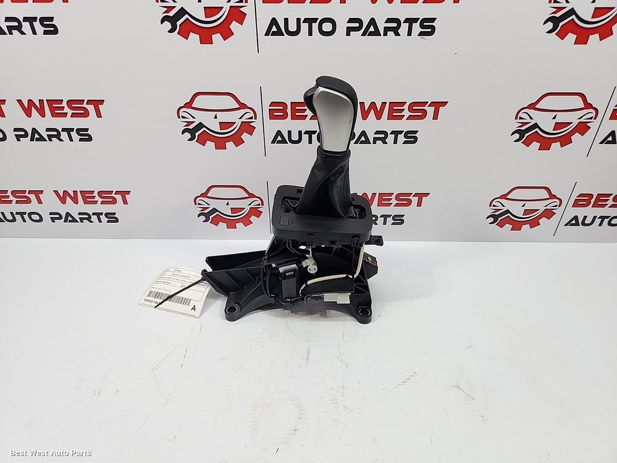 2023 SUZUKI VITARA Gear Stick/Shifter