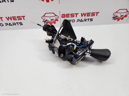 2016 HONDA CRV Gear Stick/Shifter