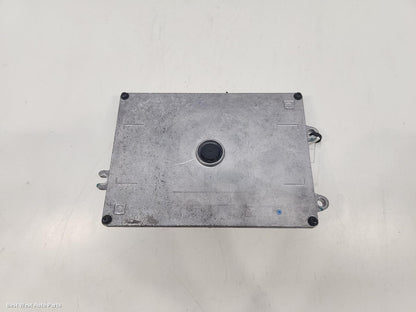 2020 HONDA HRV Ecu