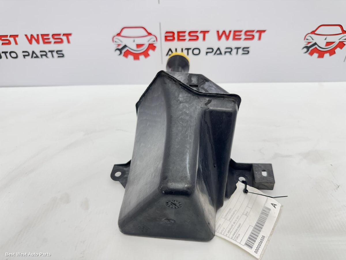 2013 HOLDEN COMMODORE Washer Bottle