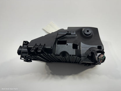 2023 MITSUBISHI OUTLANDER Fuse Box