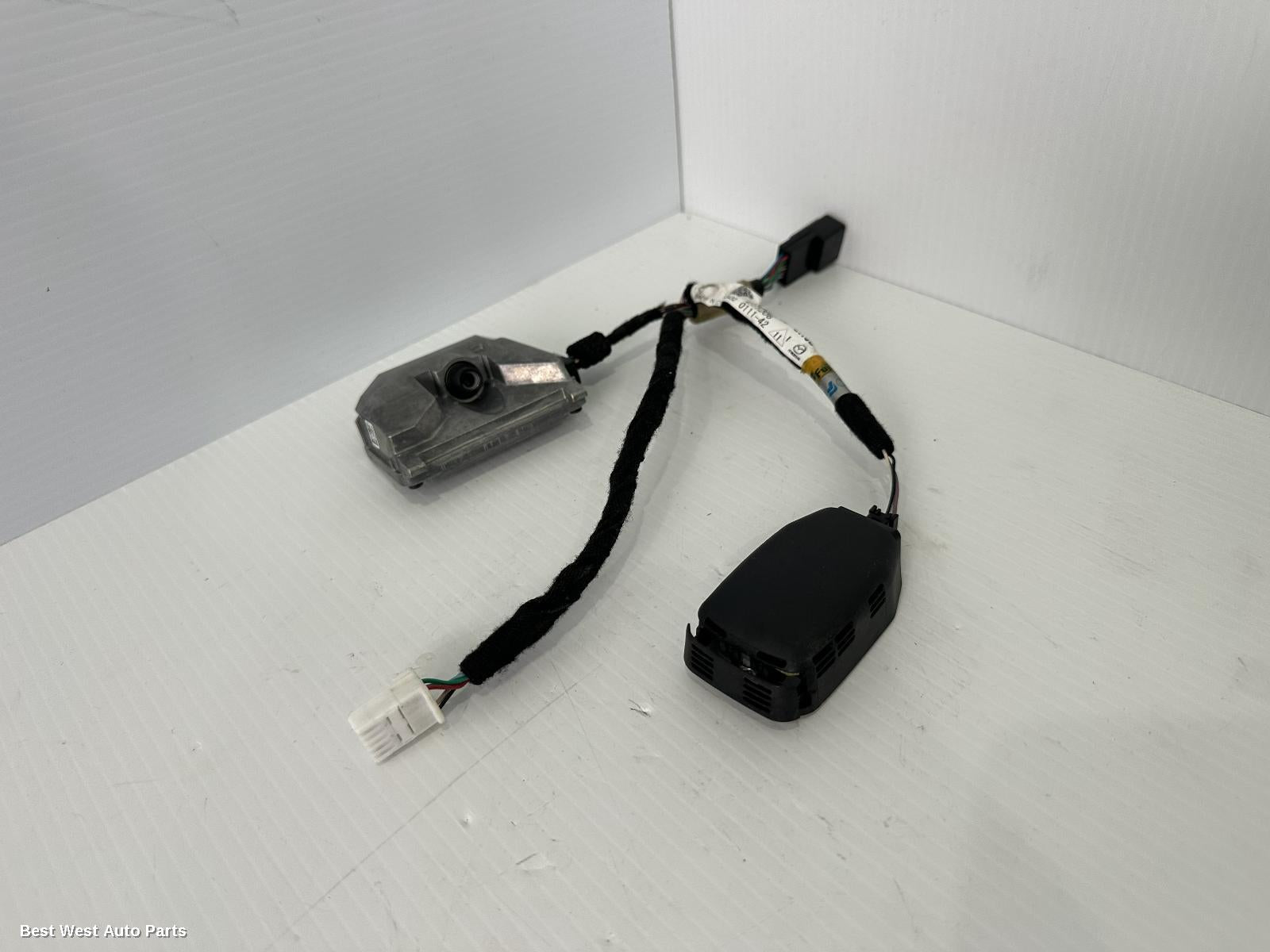 2022 MAZDA 3 REVERSE_CAMERA