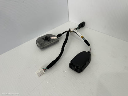 2022 MAZDA 3 REVERSE_CAMERA