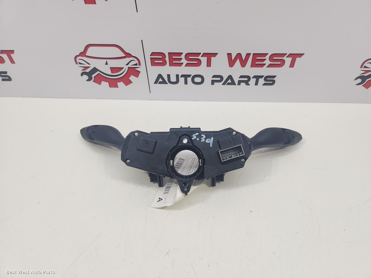 2021 HYUNDAI SANTA FE Combination Switch