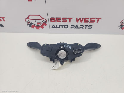 2021 HYUNDAI SANTA FE Combination Switch