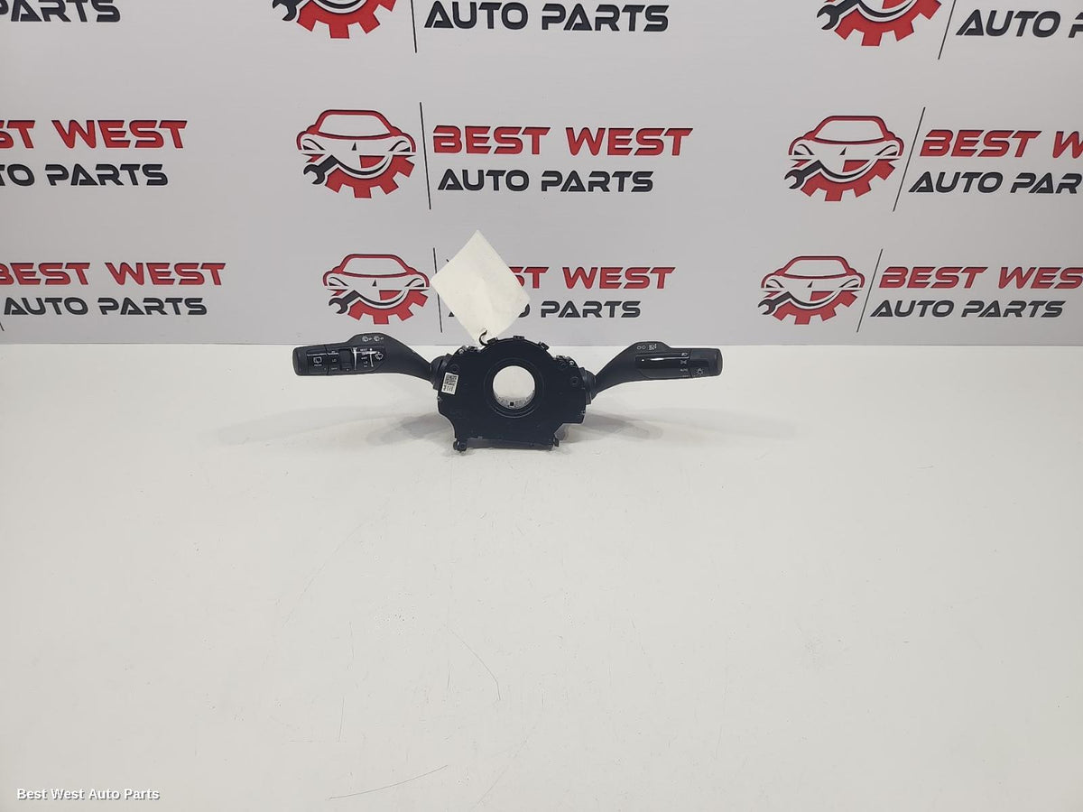 2024 KIA SPORTAGE Combination Switch