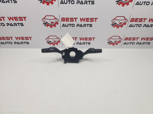 2024 KIA SPORTAGE Combination Switch