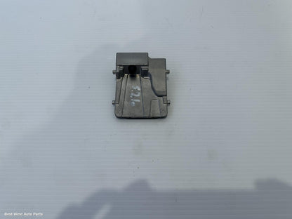 2021 TOYOTA COROLLA REVERSE_CAMERA
