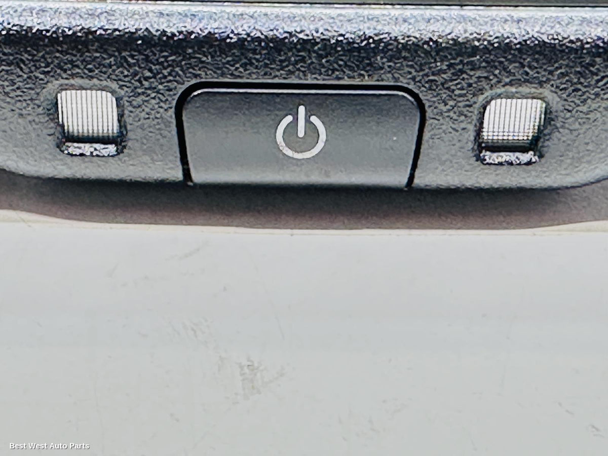 2020 KIA CERATO Interior Mirror