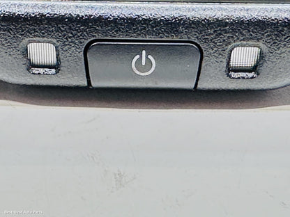 2020 KIA CERATO Interior Mirror