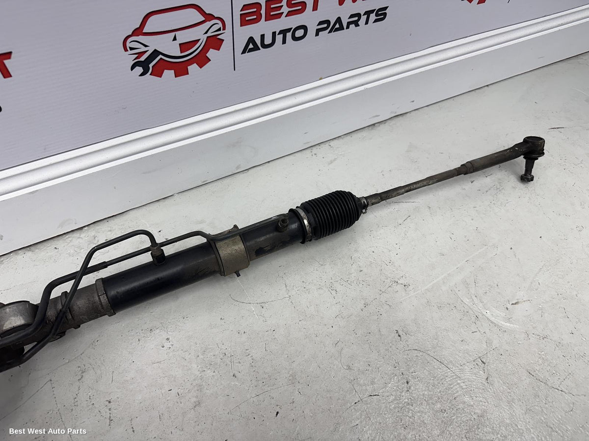 2009 SUBARU OUTBACK Steering Box/Rack