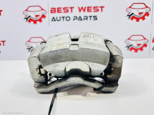 2023 TOYOTA CAMRY Caliper