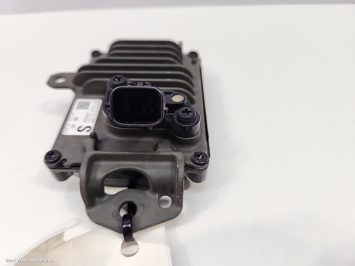 2024 TOYOTA HILUX REVERSE_CAMERA