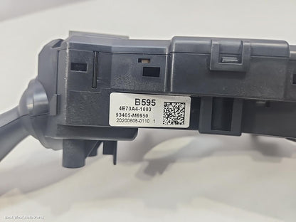2020 KIA CERATO Combination Switch