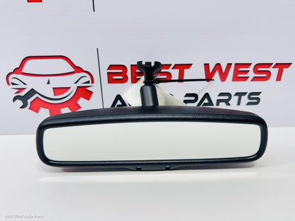 2021 KIA CERATO Interior Mirror