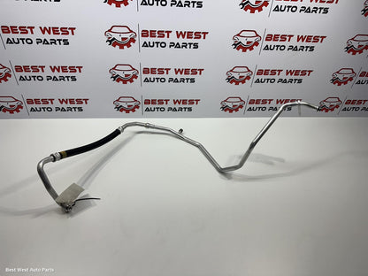 2022 TOYOTA COROLLA A/C Hoses