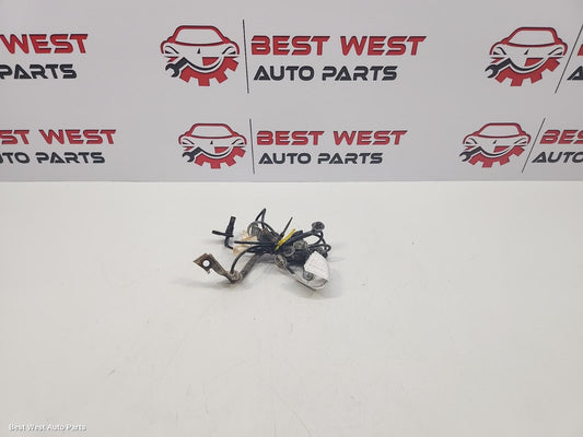 2019 TOYOTA HILUX Abs Sensor