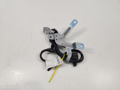2025 MITSUBISHI OUTLANDER Abs Sensor