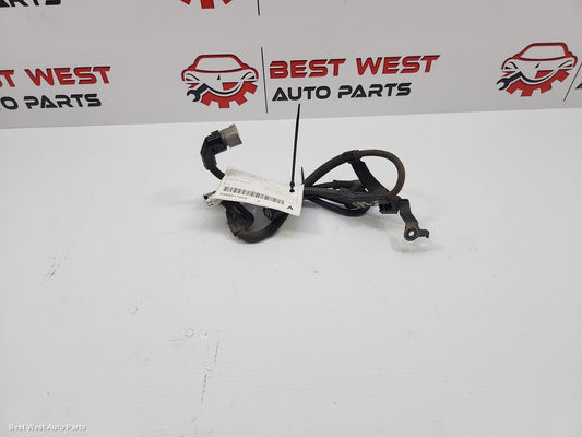 2021 TOYOTA YARIS CROSS Abs Sensor