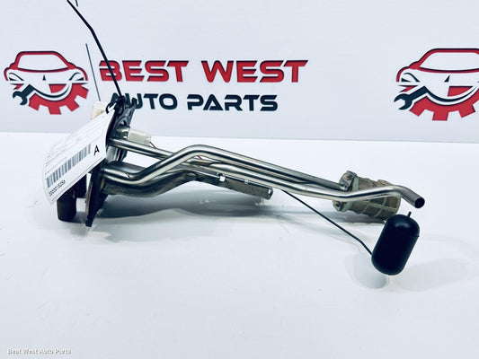 2021 MITSUBISHI TRITON Fuel Pump