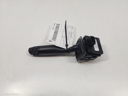 2019 HOLDEN COMMODORE Combination Switch