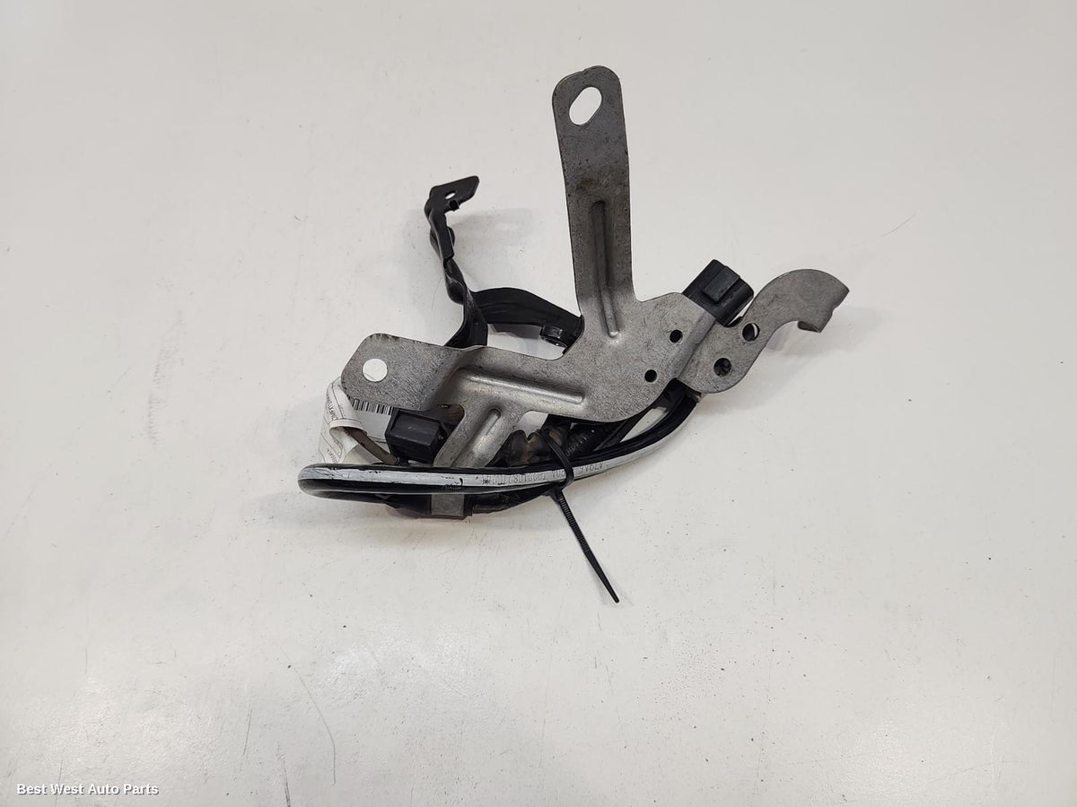 2022 MITSUBISHI OUTLANDER Abs Sensor