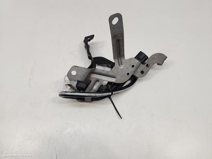 2022 MITSUBISHI OUTLANDER Abs Sensor