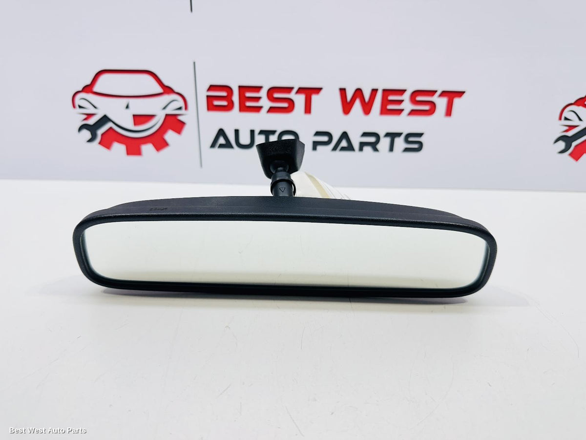 2019 KIA CERATO Interior Mirror
