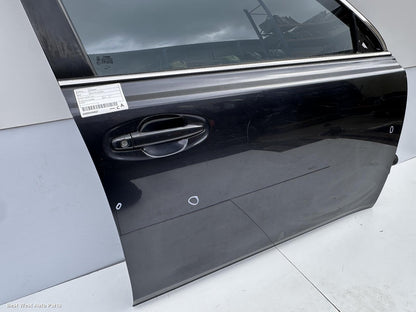 2009 SUBARU OUTBACK Right Front Door