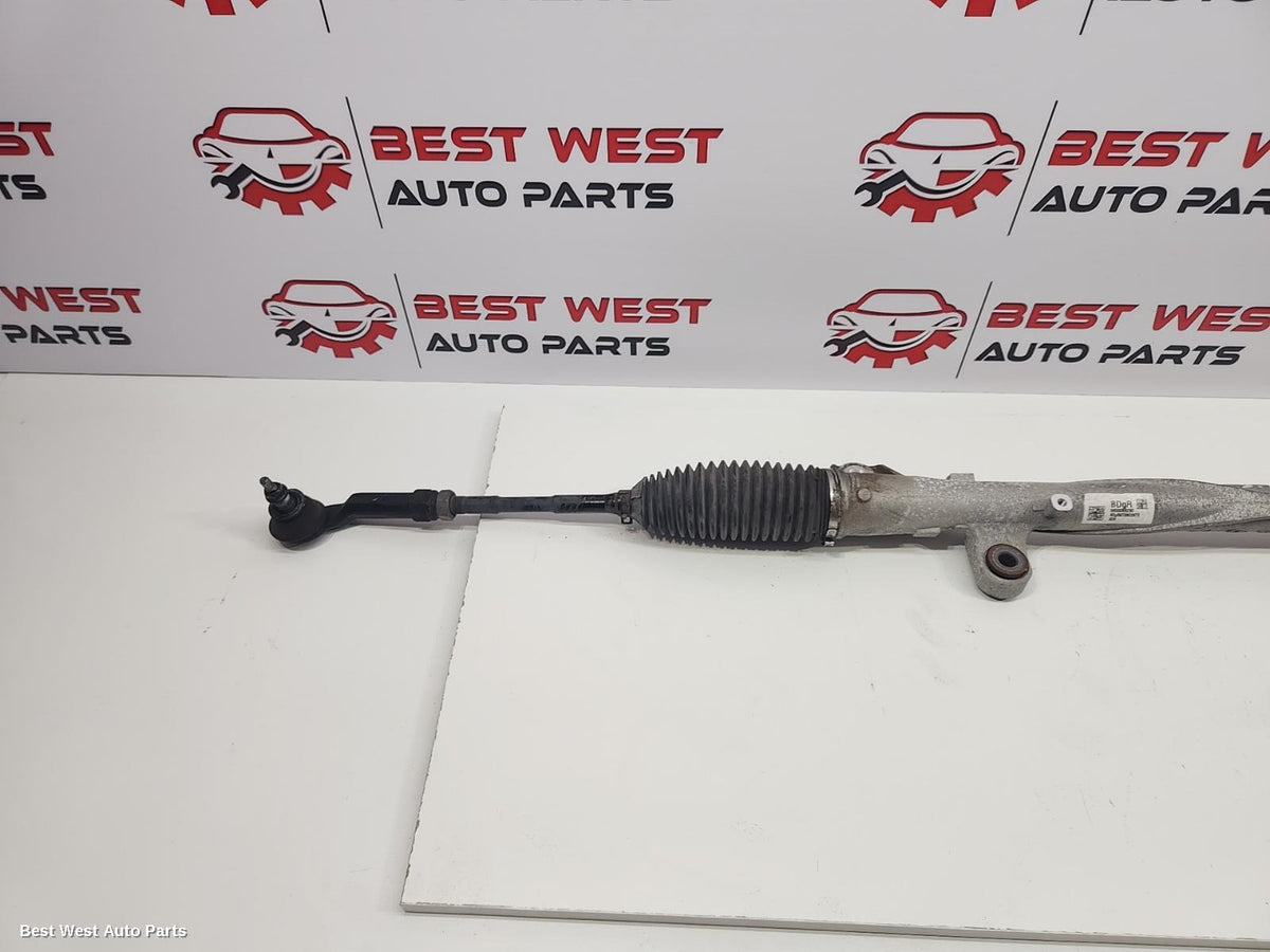 2020 KIA CERATO Steering Box/Rack