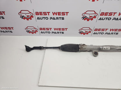 2020 KIA CERATO Steering Box/Rack