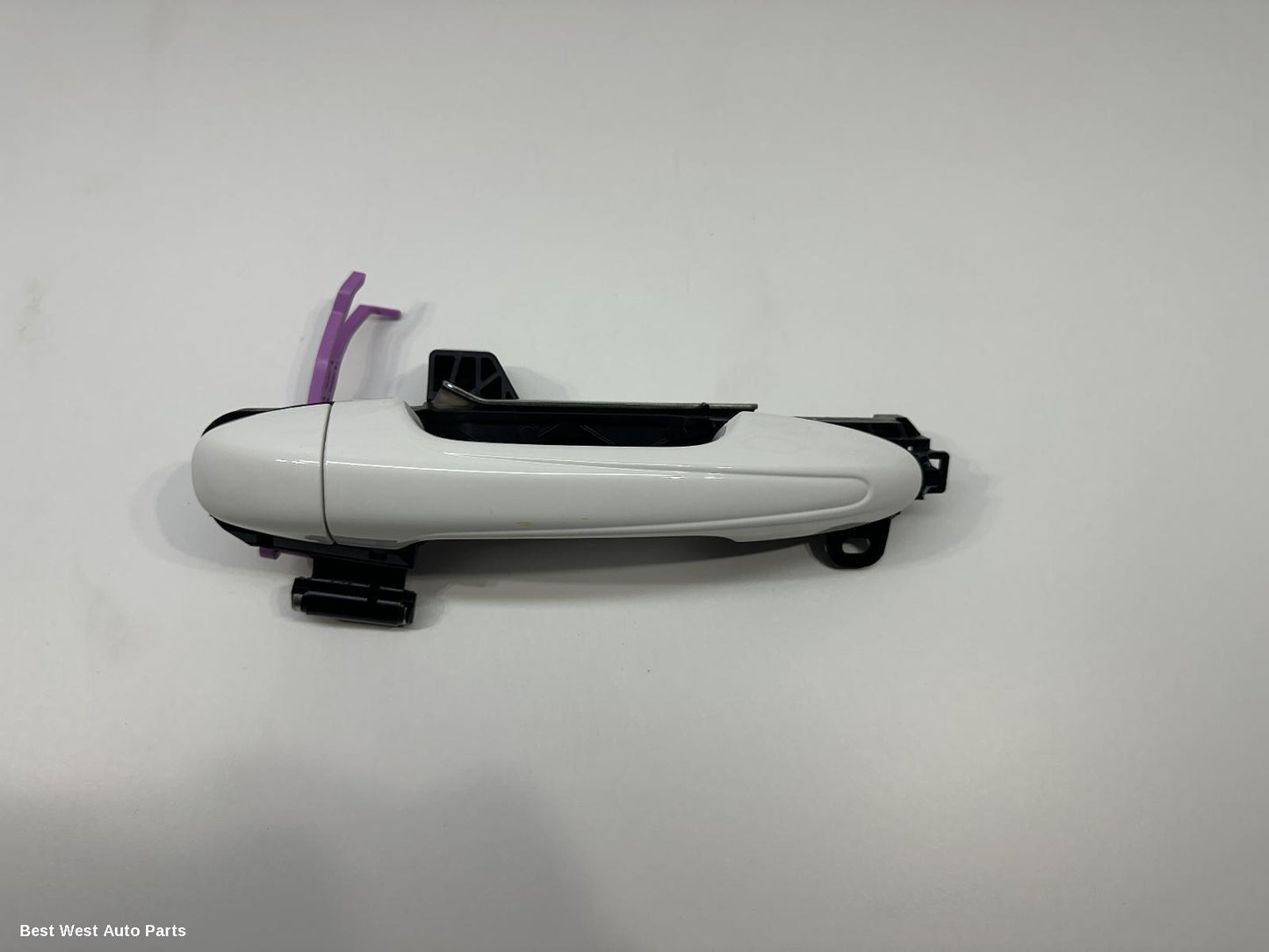 2024 TOYOTA HILUX Door Handle