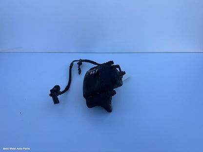 2011 MAZDA 6 Caliper