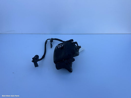 2011 MAZDA 6 Caliper