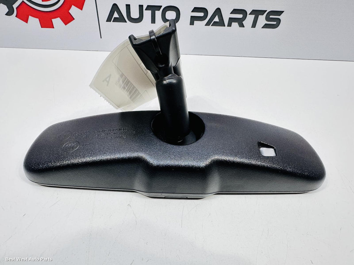 2023 KIA CERATO Interior Mirror